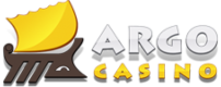 Argo casino