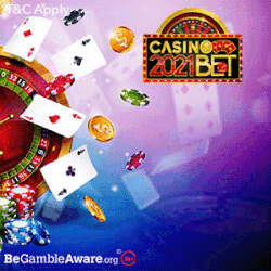 casino2021bet