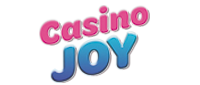 CasinoJoy trusted casino games