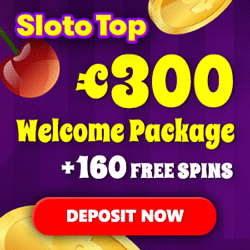 slototop-Casino